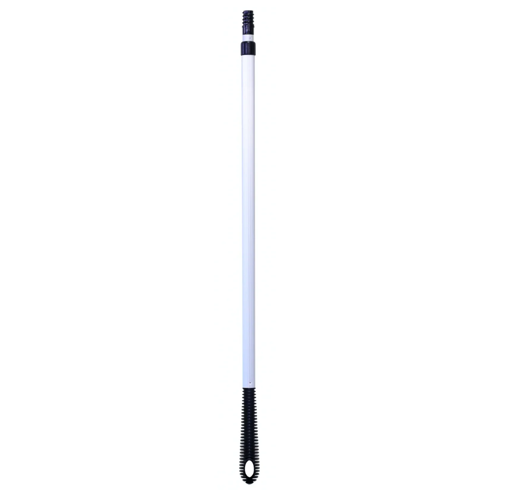 Miracle Magnetic Duster® Trio Attracts Dust Like A Magnet + Telescopic Extension! - Image 10