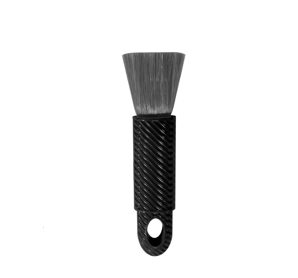 Miracle Magnetic Duster® Trio Attracts Dust Like A Magnet + Telescopic Extension! - Image 17