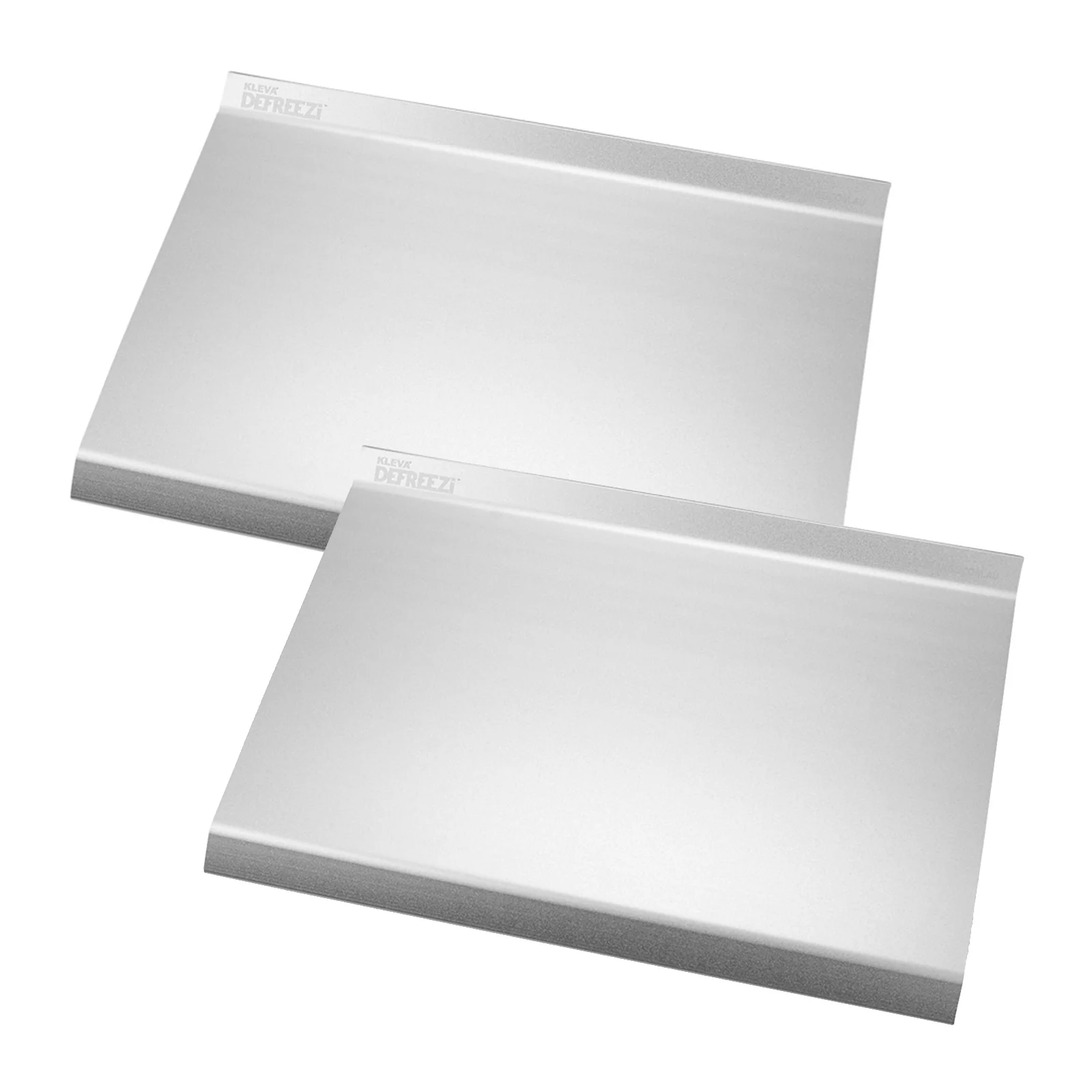Defreezi® Defrosting Tray De-Thaw Meat + Frozen Food Up To 5x Faster! - Image 9
