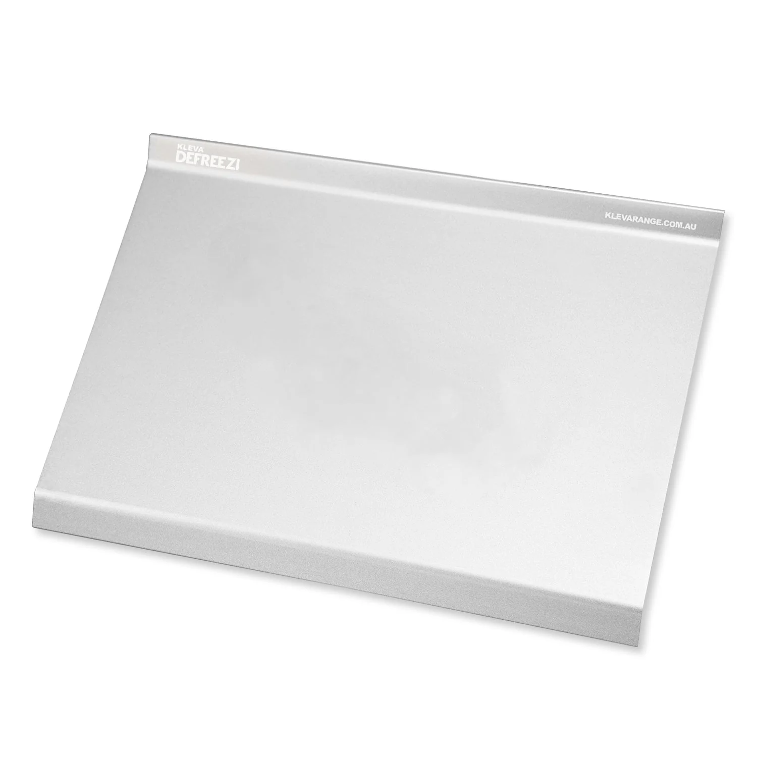 [FREE GIFT] Defreezi® Defrosting Tray De-Thaw Meat + Frozen Food Up To 5x Faster! (100% off) - Image 2