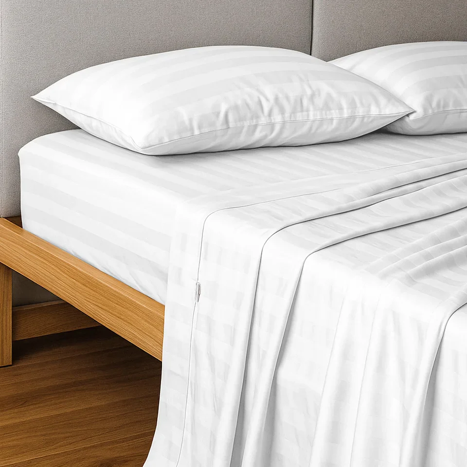 Imperial Dream Sheets™ 4pc Bedding Set - Image 11