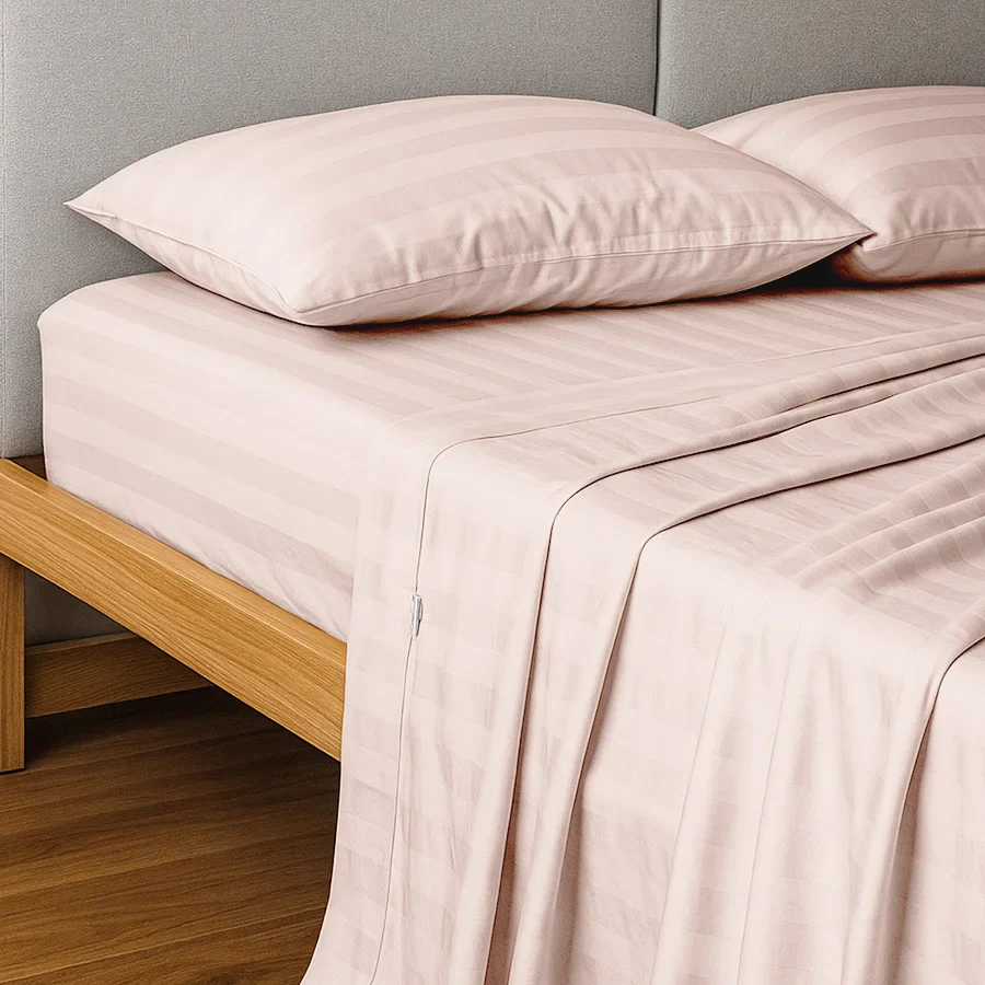 Imperial Dream Sheets™ 4pc Bedding Set - Image 13