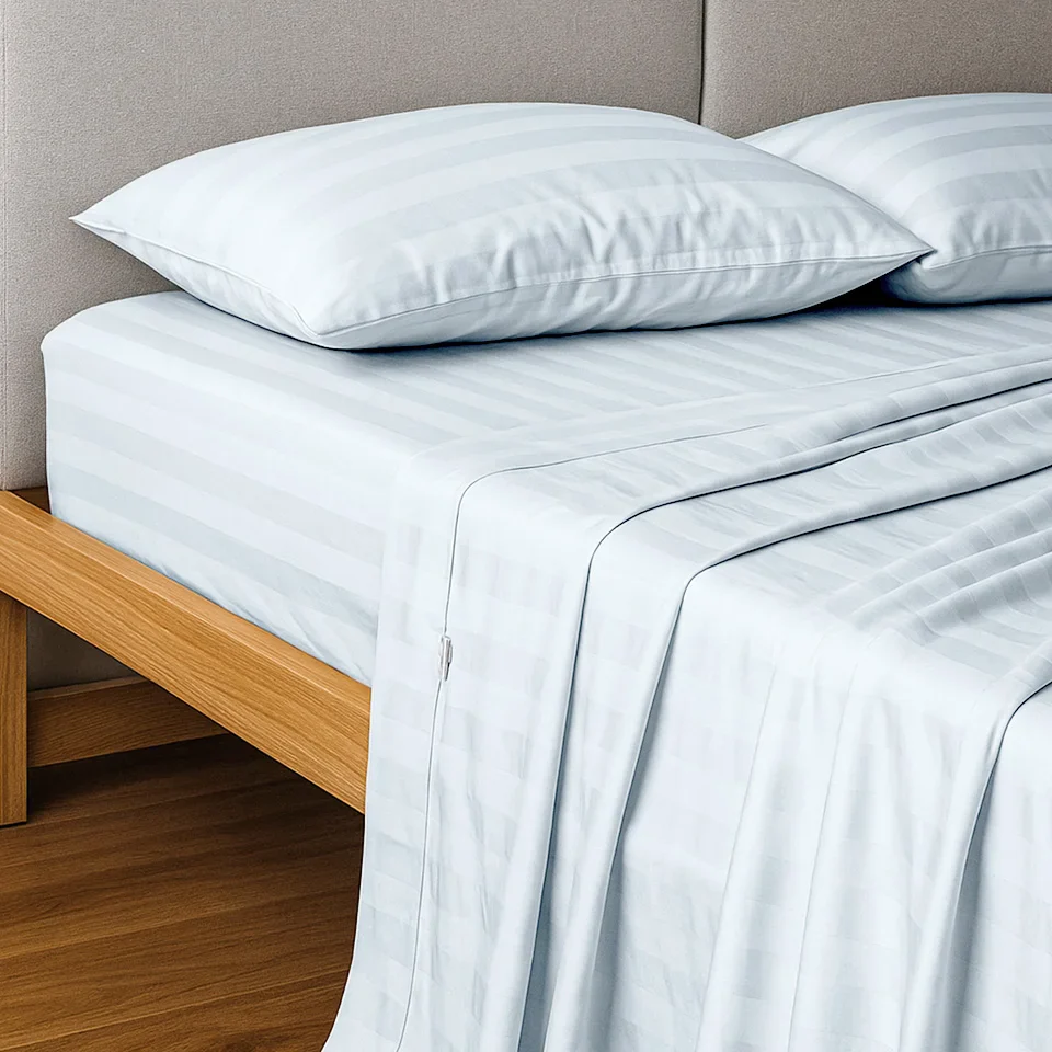 Imperial Dream Sheets™ 4pc Bedding Set - Image 15