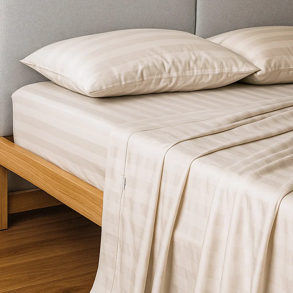 Imperial Dream Sheets™ 4pc Bedding Set - Image 17