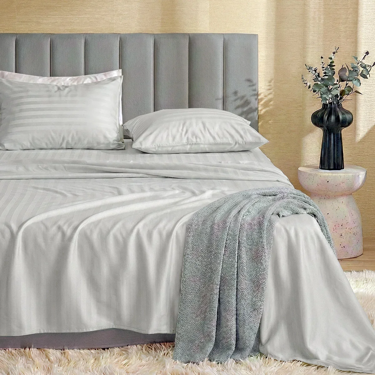 Imperial Dream Sheets™ 4pc Bedding Set - Image 18