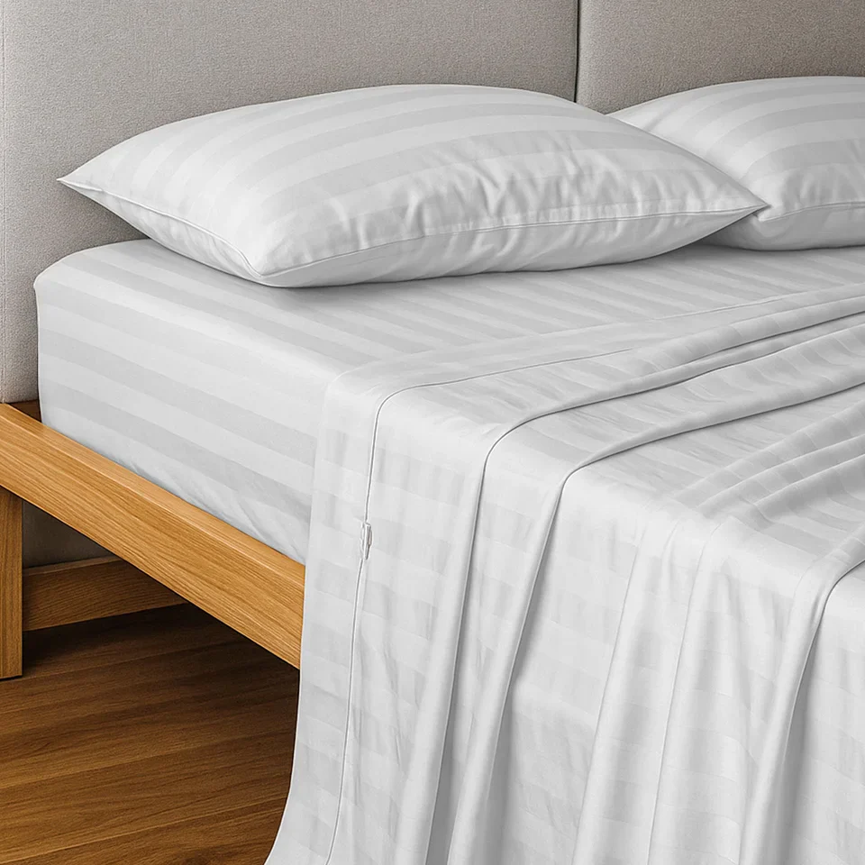 Imperial Dream Sheets™ 4pc Bedding Set - Image 19