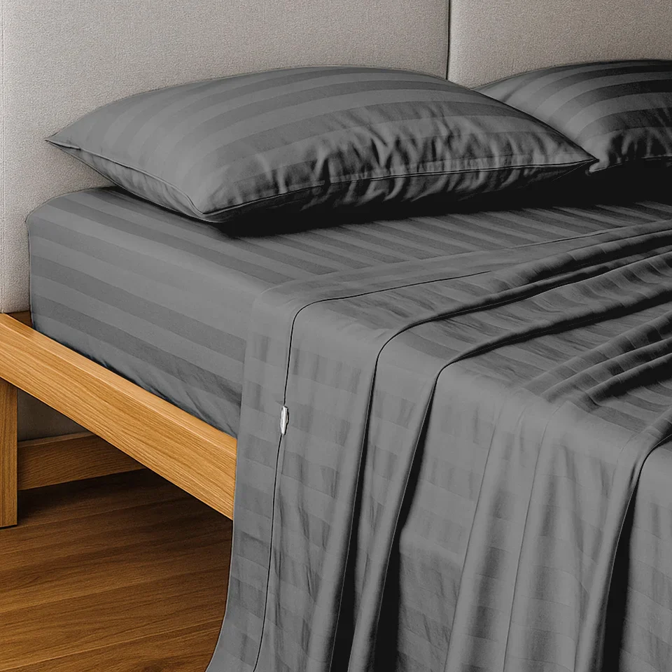 Imperial Dream Sheets™ 4pc Bedding Set - Image 21
