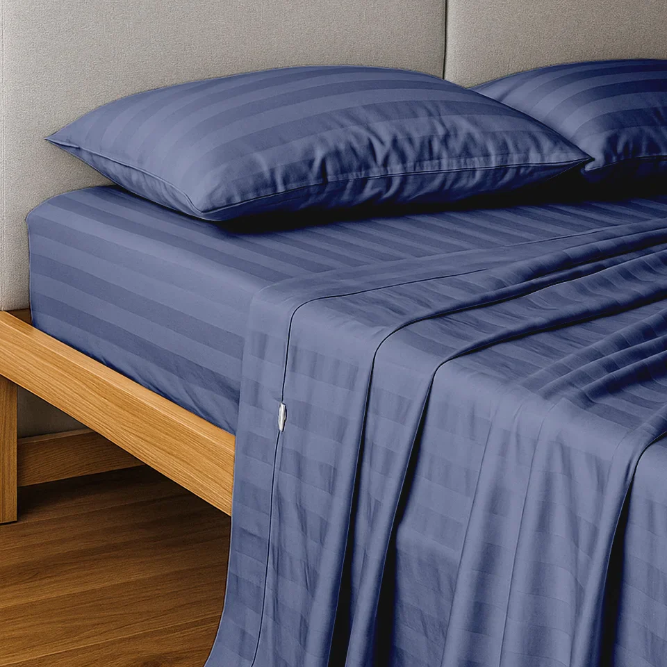 Imperial Dream Sheets™ 4pc Bedding Set - Image 23