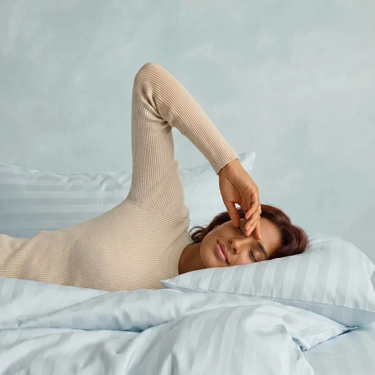 Imperial Dream Sheets™ 4pc Bedding Set - Image 4