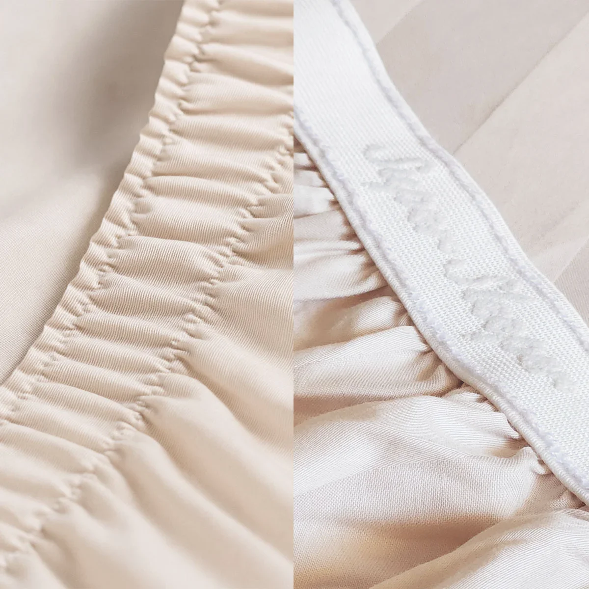 Imperial Dream Sheets™ 4pc Bedding Set - Image 8