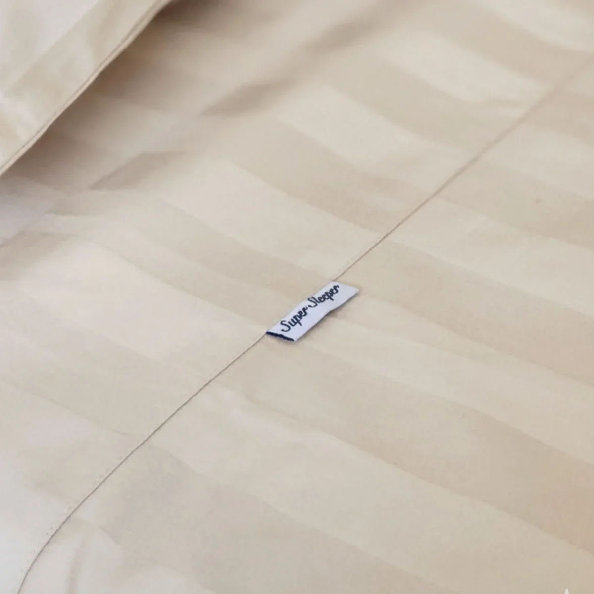 Imperial Dream Sheets™ 4pc Bedding Set - Image 9