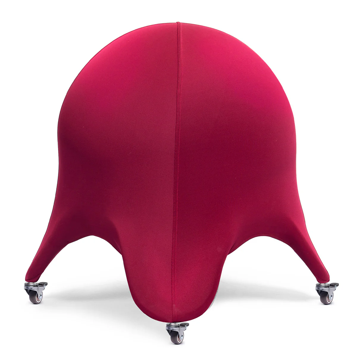 KLEVA® Posture Chair – Active Sitting for Better Posture, Core Strength & Back Support - Image 13