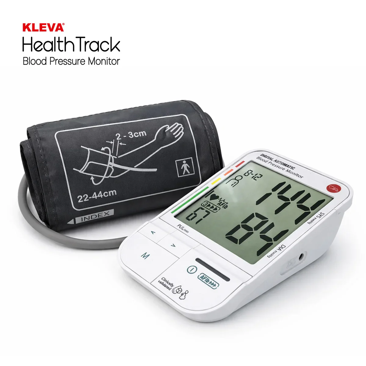 KLEVA® Hot Deals Collection