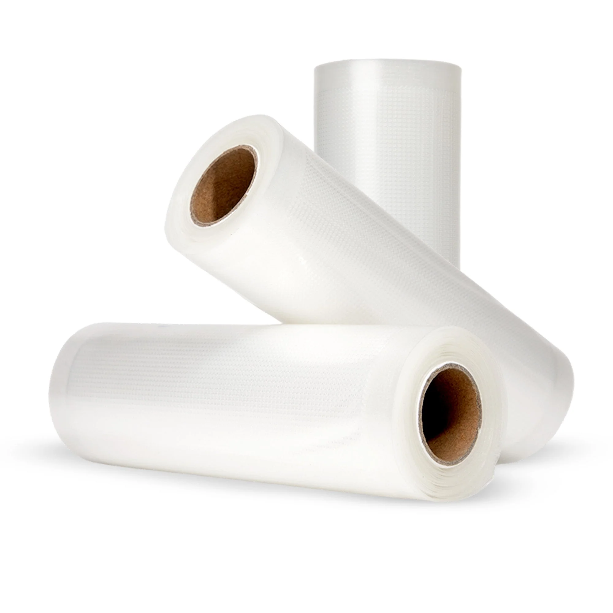 [FREE GIFT] Kleva® Vac Seal & Save Bags - Keeping your Food 5 times Fresh! (100% off) - Image 2