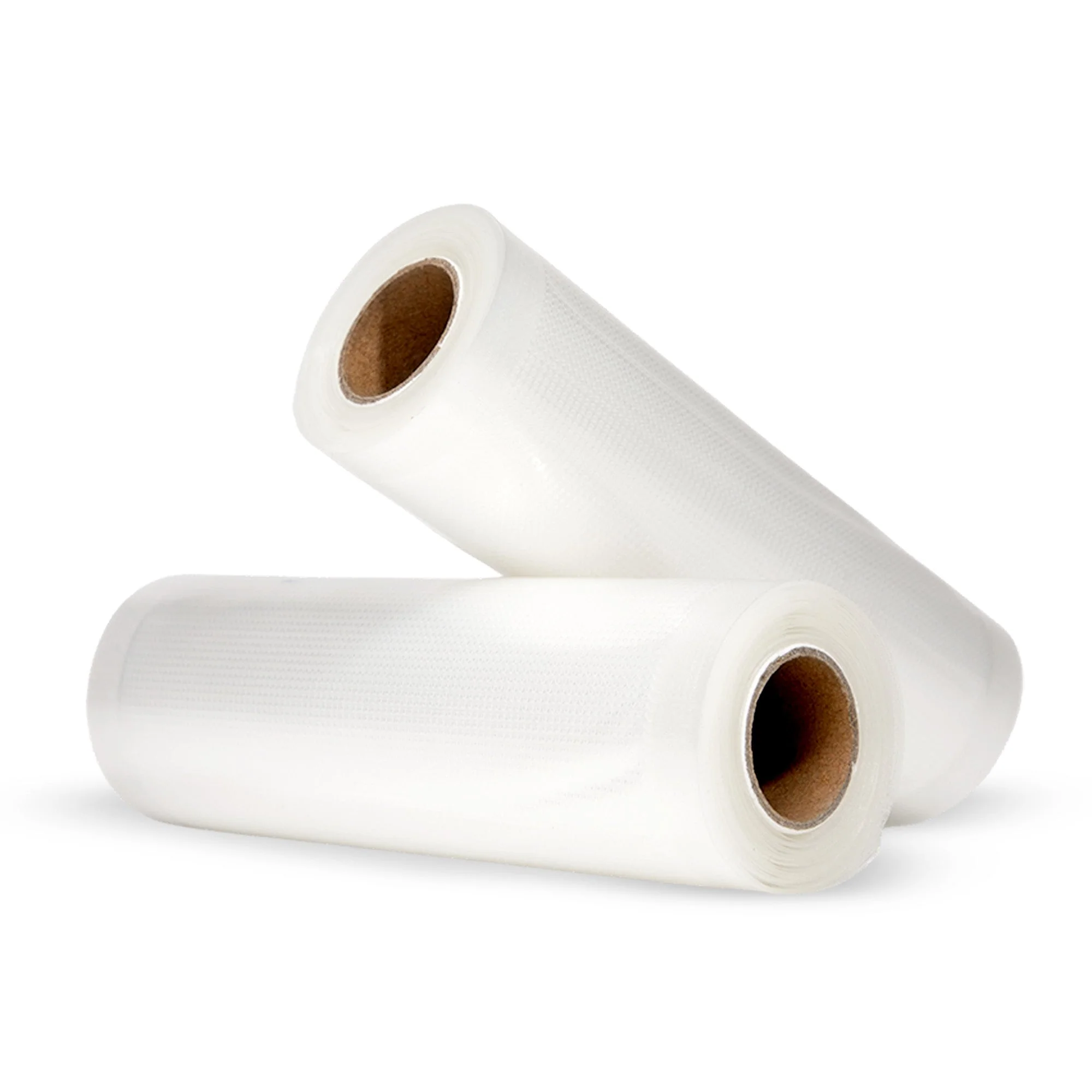 [FREE GIFT] Kleva® Vac Seal & Save Bags - Keeping your Food 5 times Fresh! (100% off) - Image 3