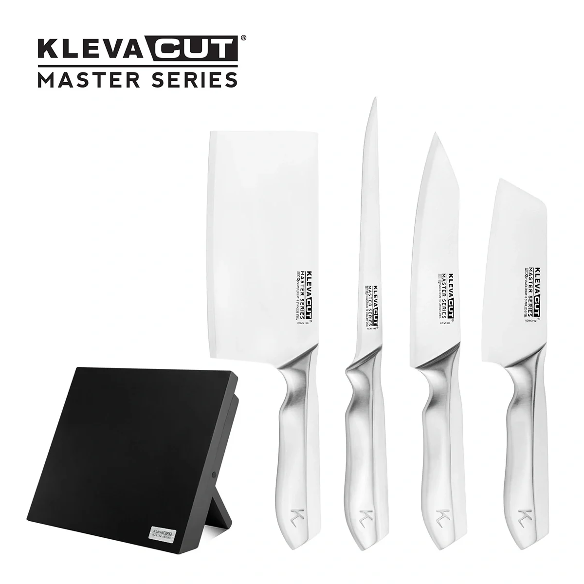 Kleva Range Sale