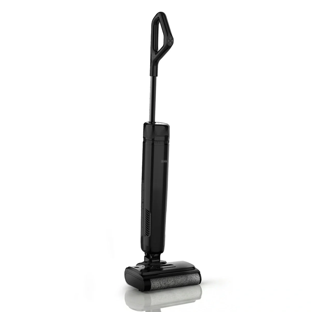 KRAPOF® FX5 Cordless Hard Floor Washer - Image 11