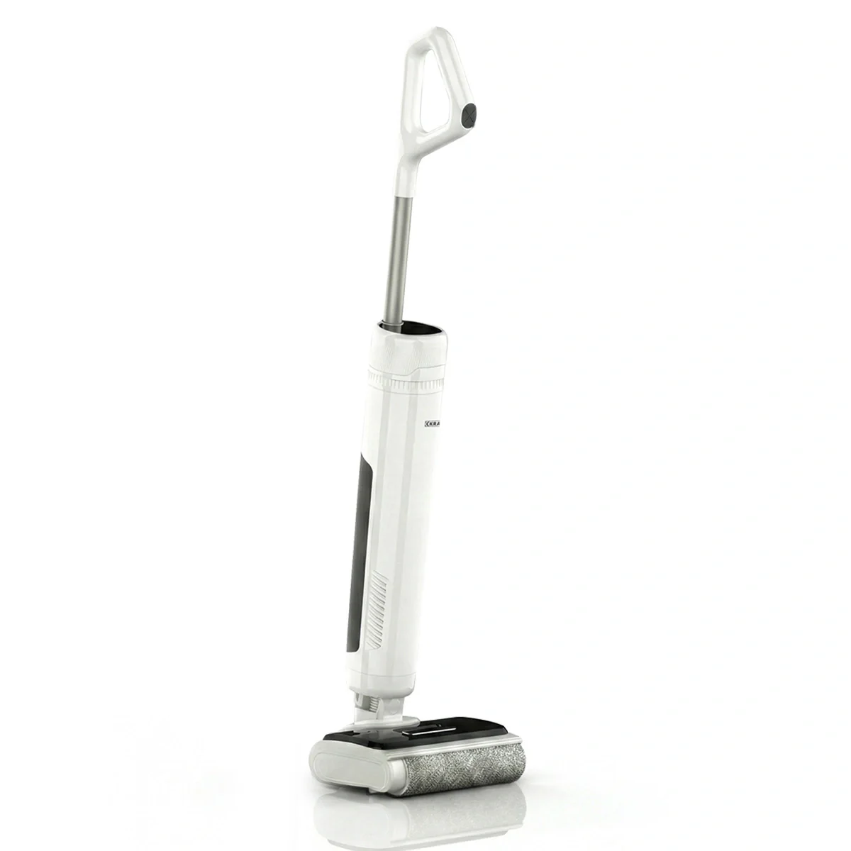 KRAPOF® FX5 Cordless Hard Floor Washer - Image 11